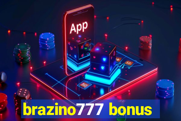 brazino777 bonus